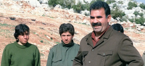 Օջալանը կշարունակի մնալ բանտում․ թուրք նախկին պատգամավորը ՔԲԿ-ի ինքնալուծարման վերաբերյալ մանրամասներ է հայտնել