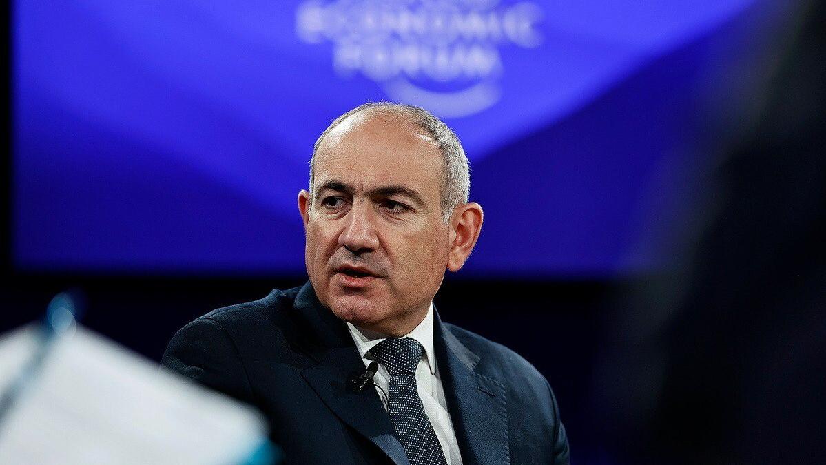 Փոփոխվող ընտրական պատկեր․ Փաշինյանը կորցնում է վարկանիշն, ընդդիմությունը՝ ձեռք բերում․ EADaily Փոփոխվող ընտրական պատկեր․ Փաշինյանը կորցնում է վարկանիշն, ընդդիմությունը՝ ձեռք բերում․ EADaily
