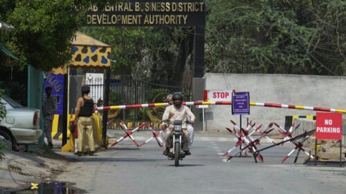 India and Pakistan don’t fight wars like other countries, says AP