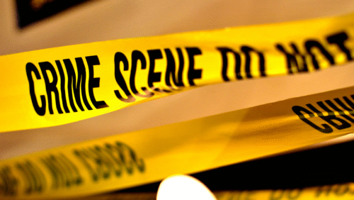 13 members of ‘Armenian mafia’ arrested in Los Angeles for murder and theft of $83 million worth of goods from Amazon