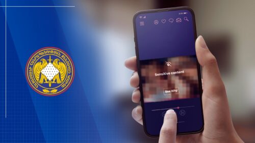 Следком: Лицо распространяло видеоролики, содержащие детскую порнографию