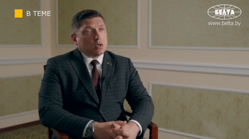 West has invested heavily in Armenia trying to detach it from EAEU and CSTO, analyst says