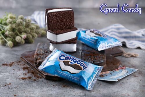 Կասեցվել է «Գրանդ Քենդի» ՍՊԸ-ի արտադրական գործունեության առանձին գործառույթը