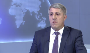 Արհեստածին Ադրբեջանը հավանաբար լրացուցիչ զորակազմ է տեղակայել Իրանի հետ սահմանին․ իրանագետ