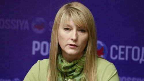 Taking sides in the Armenia-Azerbaijan conflict is difficult: Russia responds to Armenia’s deputy foreign minister