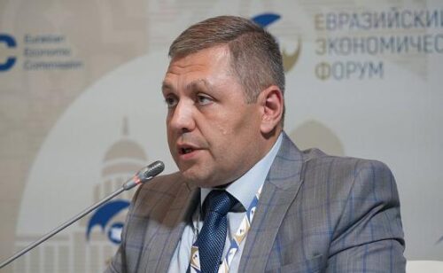 Իրանի Բանդար Աբբաս նավահանգստում շարունակում է մնալ հայկական արտադրանքով մոտ 300 բեռնարկղ