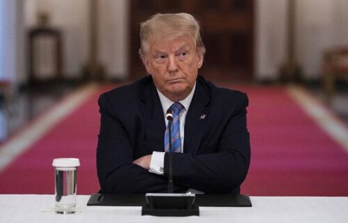 Թրամփն Իրանին «երկրորդ հնարավորություն» է տալիս, իսկ Е3-ի երկրները՝ պահանջում կանխել միջուկային զենքի մշակումը