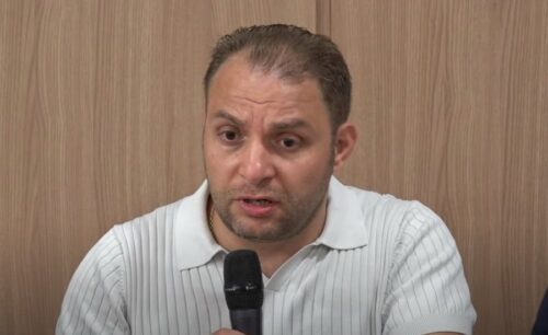 Operations underway at the Mother See, says lawyer