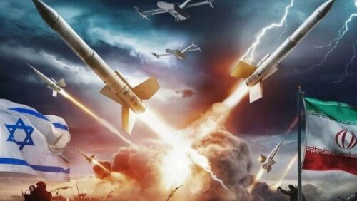 Իսրայելը չի դիմանա Թեհրանի հետ երկար պատերազմի. Իրանի ՊՆ
