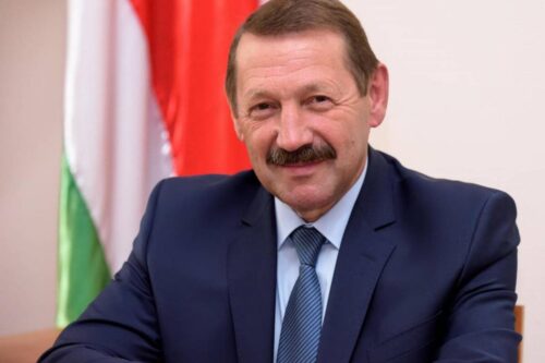Депутат Госдумы РФ: Пашинян совершенно незаконно и несправедливо высказался в адрес Калужской области: «сказал в горячке»