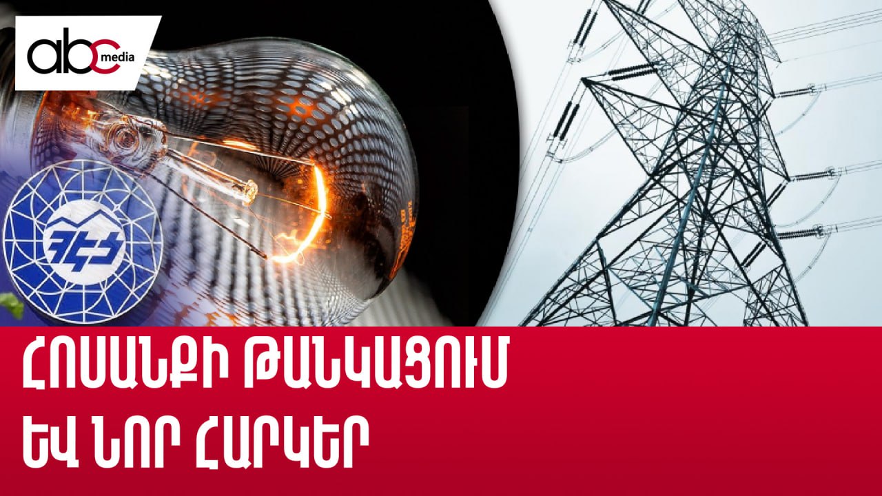 Ի՞նչ կլինի, եթե ՀԷՑ-ն անցնի պետությանը Ի՞նչ կլինի, եթե ՀԷՑ-ն անցնի պետությանը