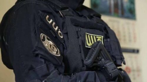 Аресты, обыски в Армении: в чьих домах побывала СНБ