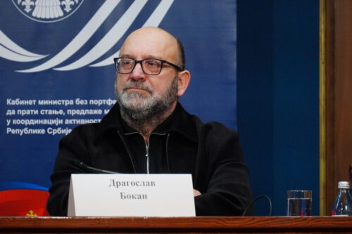 Армянская церковь руками армянских властей стала новой целью атак Запада: сербский писатель