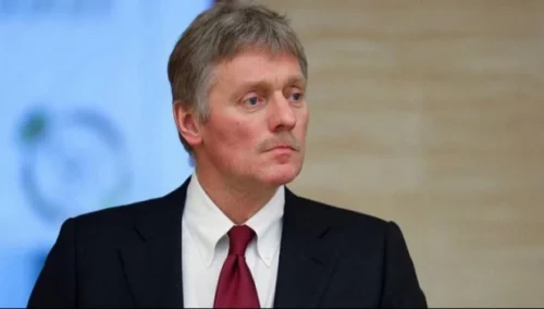 CSTO membership benefits Armenia, says Peskov