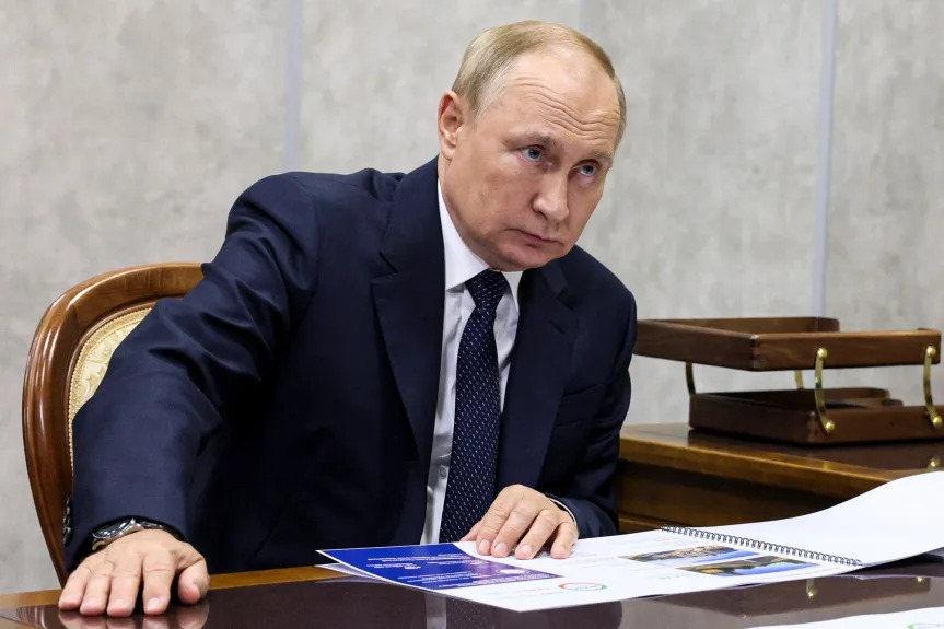 The National Interest: Россия не будет оказывать Ирану прямую военную помощь, а Турция и Азербайджан могут воспользоваться ослаблением позиций Тегерана The National Interest: Россия не будет оказывать Ирану прямую военную помощь, а Турция и Азербайджан могут воспользоваться ослаблением позиций Тегерана