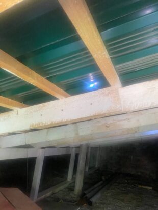 Ադրբեջանի ԶՈւ ստորաբաժանումները կրակել են Սյունիքի մարզի Ներքին Հանդի ուղղությամբ