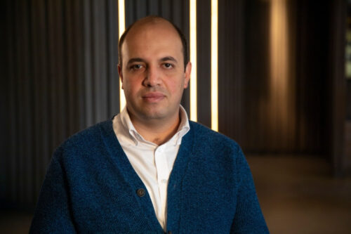 Նիկոլի որոշածը պարզ է՝ ներքին դիմադրության տոտալ չեզոքացում․ Հրանտ Մելիք-Շահնազարյան