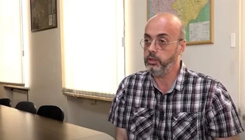 Իրանը փոխել է մարտավարությունը. ABCmedia-ին մանրամասներ են հայտնել