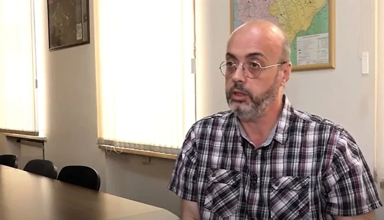 Իրանը փոխել է մարտավարությունը. ABCmedia-ին մանրամասներ են հայտնել Իրանը փոխել է մարտավարությունը. ABCmedia-ին մանրամասներ են հայտնել