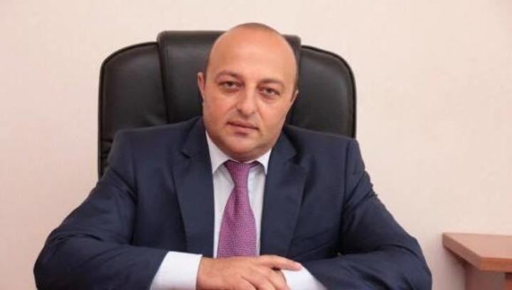 Բագրատ Սրբազանի սկսած պայքարն այս օրը կանխելու համար էր. ԱԺ պատգամավոր Բագրատ Սրբազանի սկսած պայքարն այս օրը կանխելու համար էր. ԱԺ պատգամավոր