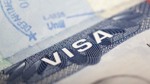 Visa application process for Germany to change from July