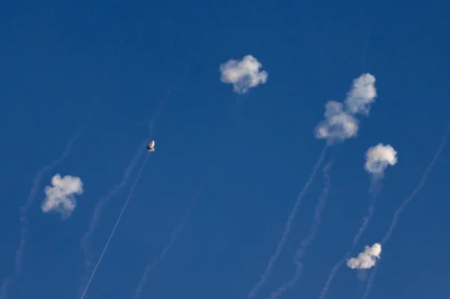 Իսրայելը ձգտում է մոտ ապագայում ավարտել իր արշավը Իրանի դեմ․ The Wall Street Journal