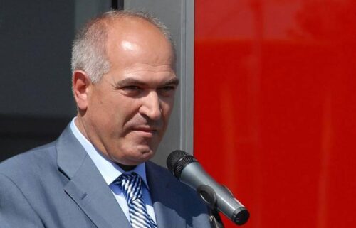 Антикоррупционный комитет: Недвижимость стоимостью 400 млн драмов незаконно перешла в собственность Самвела Майрапетяна