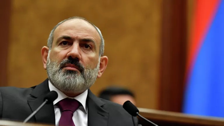 Կարապետյանի հետապնդումը Հայ Առաքելական եկեղեցուն աջակցելու պատճառով քողարկում է. փորձագետ Կարապետյանի հետապնդումը Հայ Առաքելական եկեղեցուն աջակցելու պատճառով քողարկում է. փորձագետ