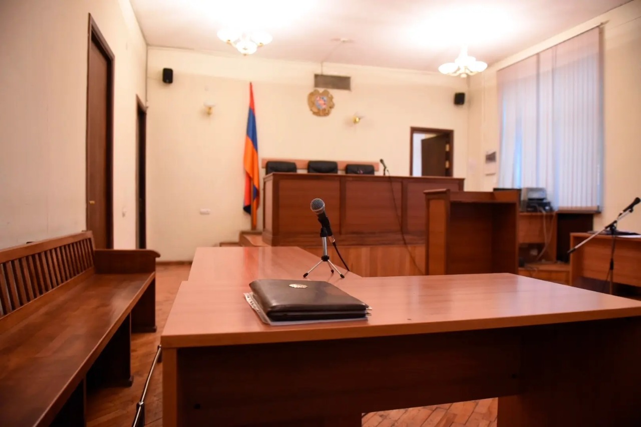 ՀՀ-ում հոգեսոցիալական խնդիրներ ունեցող մարդիկ չպետք է զրկվեն արժանապատվությունից՝ ենթարկվելով կամայական ձերբակալությունների․ HRW ՀՀ-ում հոգեսոցիալական խնդիրներ ունեցող մարդիկ չպետք է զրկվեն արժանապատվությունից՝ ենթարկվելով կամայական ձերբակալությունների․ HRW