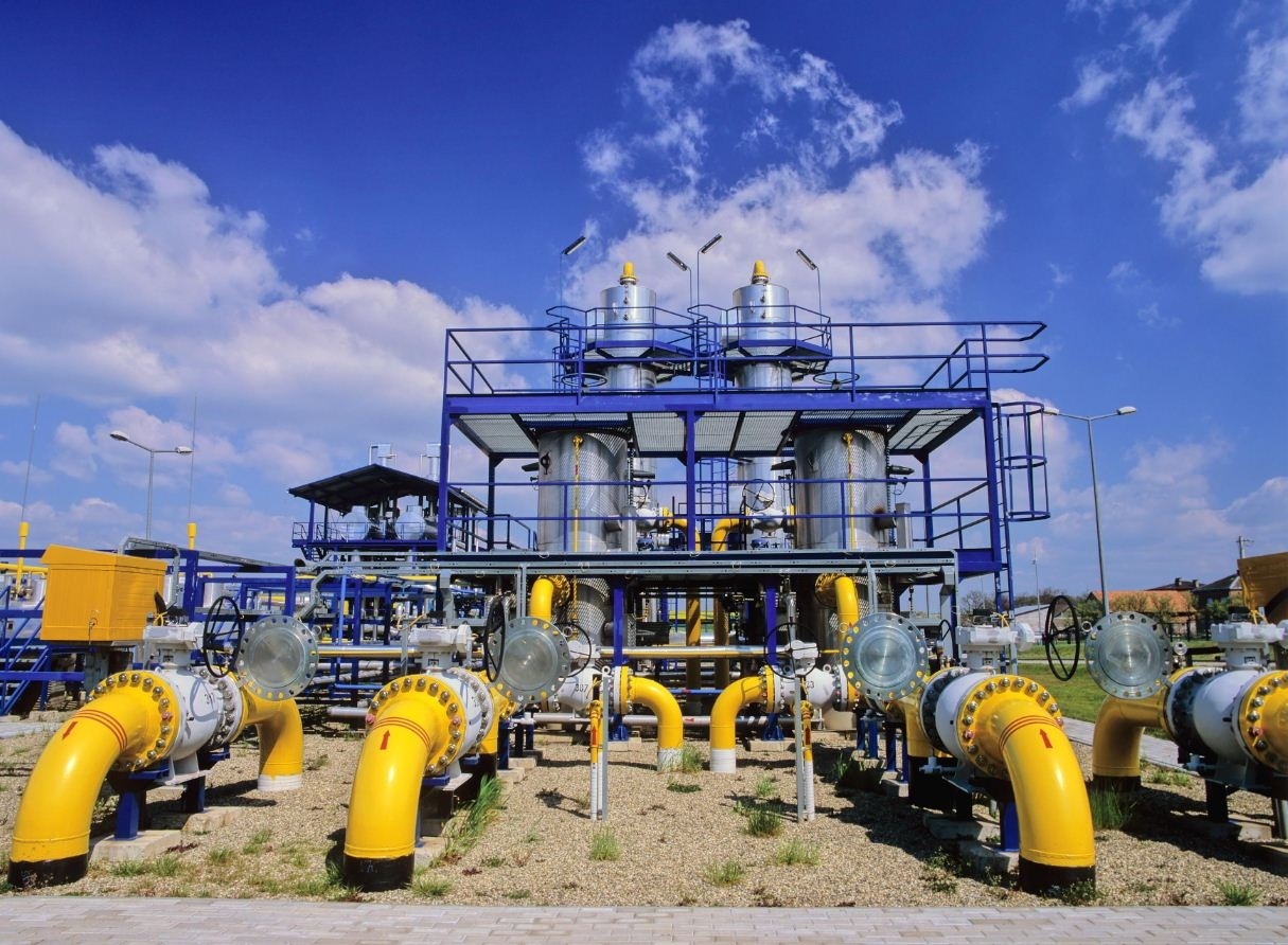 ԵՄ-ն անցնում է իր հիմնարար արժեքների վրայով և «պարգևատրում» Ադրբեջանին՝ չնայած մարդու իրավունքների խախտման սարսափելի ցուցանիշներին․ Eurasianet ԵՄ-ն անցնում է իր հիմնարար արժեքների վրայով և «պարգևատրում» Ադրբեջանին՝ չնայած մարդու իրավունքների խախտման սարսափելի ցուցանիշներին․ Eurasianet