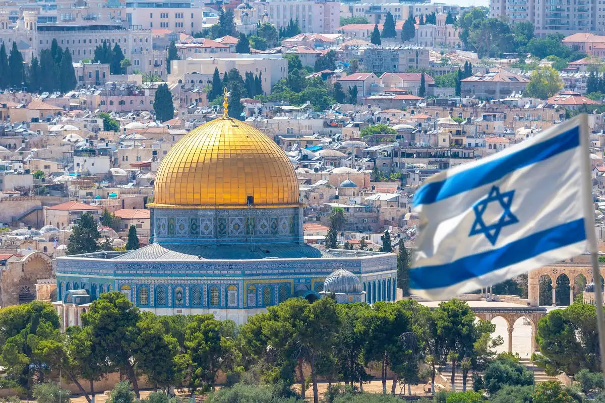 No casualties among Armenians in Israel’s Petah Tikva and Jerusalem, says Union of Armenians in Israel president No casualties among Armenians in Israel’s Petah Tikva and Jerusalem, says Union of Armenians in Israel president