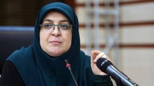 Իսրայելի տարածքին հարվածները կշարունակվեն այնքան ժամանակ, որքան անհրաժեշտ կլինի․ Իրանի կառավարության ներկայացուցիչ