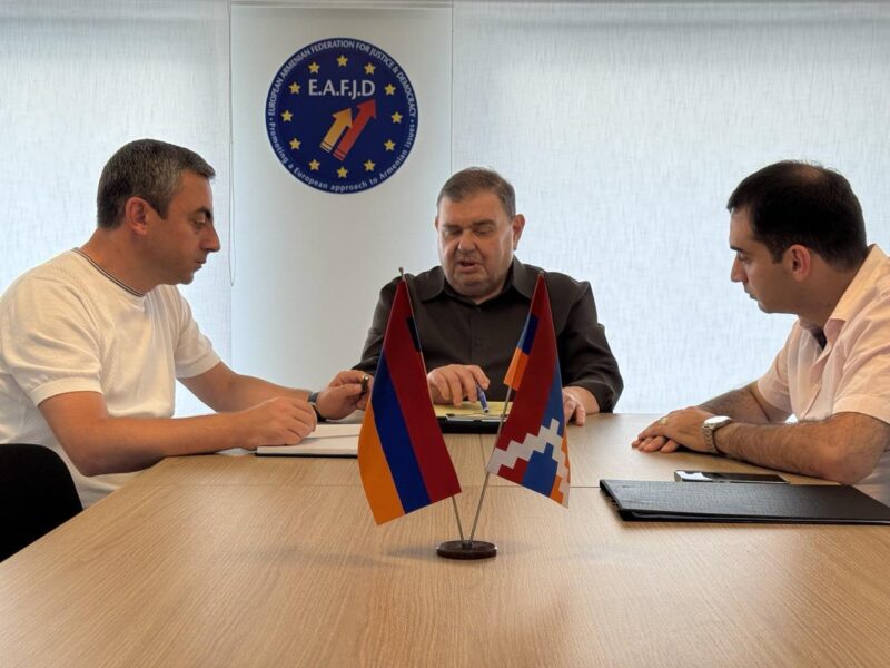 Իշխան Սաղաթելյանը Բրյուսելում կհանդիպի ԵՄ պաշտոնյաների հետ Իշխան Սաղաթելյանը Բրյուսելում կհանդիպի ԵՄ պաշտոնյաների հետ