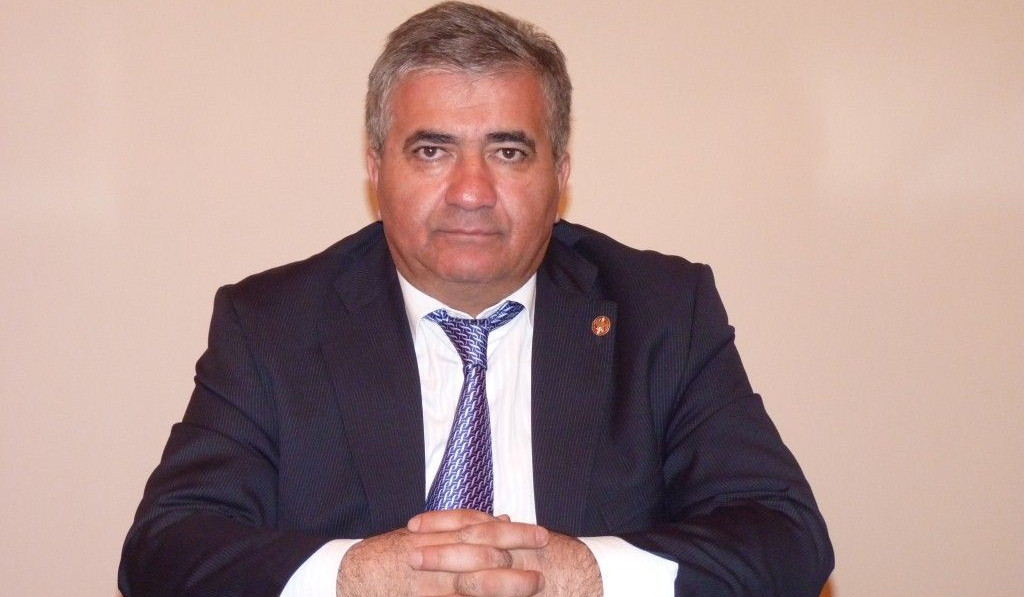 Ձերբակալվել են Վանաձորի նախկին քաղաքապետն ու նրա եղբայրը Ձերբակալվել են Վանաձորի նախկին քաղաքապետն ու նրա եղբայրը