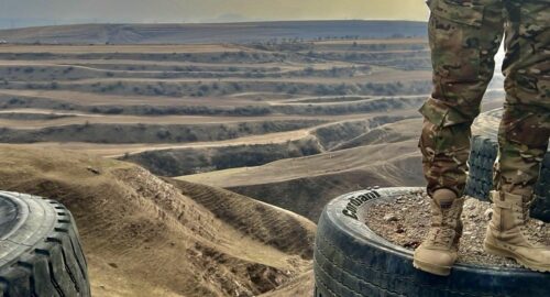 Hetq.am: Подробности о сюникских подростках, оказавшихся в Азербайджане