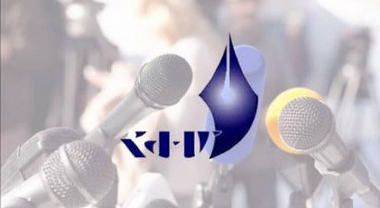 Հայաստանի ժուռնալիստների միությունը խստիվ դատապարտում է լրատվամիջոցների ու լրագրողների դեմ արշավը Հայաստանի ժուռնալիստների միությունը խստիվ դատապարտում է լրատվամիջոցների ու լրագրողների դեմ արշավը