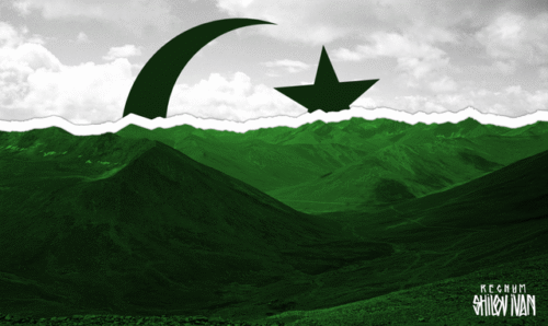 Դիմակայության սահմանները. Իրանն ու Թուրքիան պայքարում են ազդեցության համար, այդ թվում՝ «Զանգեզուրի միջանցքի» շուրջ