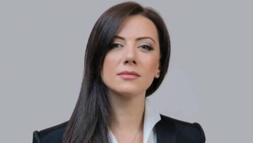 Следователь даже не знает, почему Элизабет Петросян дали статус свидетеля-подозреваемого: адвокат сообщил подробности ABC Media