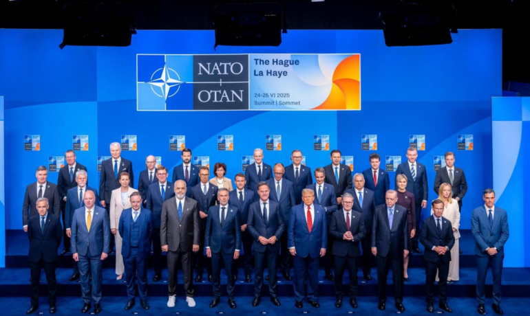 Next NATO summit to be held in Turkey Next NATO summit to be held in Turkey