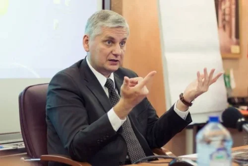 Маркедонов: Расстановка сил на Южном Кавказе существенно изменилась: схема «Баку вместо Еревана» не сработала