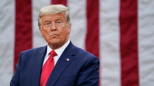 We know exactly where Iran’s Supreme Leader is hiding