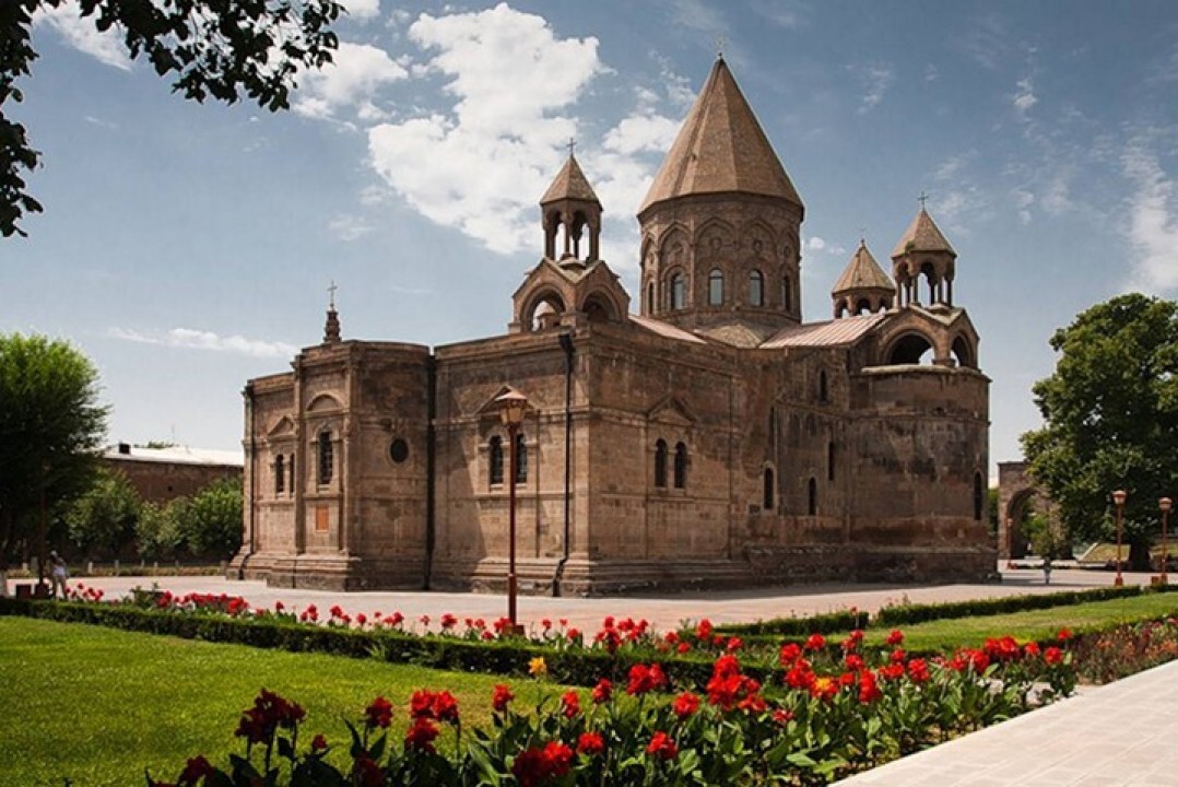 Եկեղեցի և աշխարհիկ իշխանություն. ի՞նչ է իրականում կատարվում Հայաստանում․մաս 2․ Genesis Armenia-ն հրապարակել է Աբրահամ Գասպարյանի և Արմեն Սարգսյանի հոդվածը Եկեղեցի և աշխարհիկ իշխանություն. ի՞նչ է իրականում կատարվում Հայաստանում․մաս 2․ Genesis Armenia-ն հրապարակել է Աբրահամ Գասպարյանի և Արմեն Սարգսյանի հոդվածը