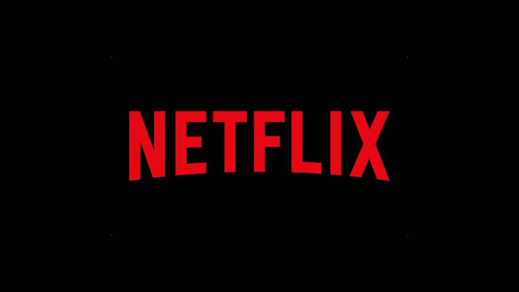 Netflix-ը առաջին անգամ օգտագործել է AI էֆեկտներ՝ ծախսերը կրճատելու համար Netflix-ը առաջին անգամ օգտագործել է AI էֆեկտներ՝ ծախսերը կրճատելու համար