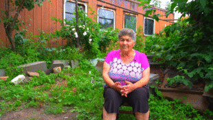 Ինչ եփեմ՝ պետք է առանց դժգոհելու ուտեն, թե չէ պատկերացնու՞մ եք 9 կաթսա գազօջախին․ Դսեղի համարձակ ու մեծ ընտանիքի փոքրիկ պատմությունը