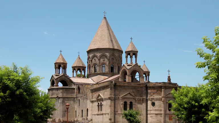 Ժողովրդավարական հաստատությունների և մարդու իրավունքների գրասենյակը տեղյակ է Հայ Առաքելական եկեղեցու շուրջ ստեղծված իրավիճակից Ժողովրդավարական հաստատությունների և մարդու իրավունքների գրասենյակը տեղյակ է Հայ Առաքելական եկեղեցու շուրջ ստեղծված իրավիճակից