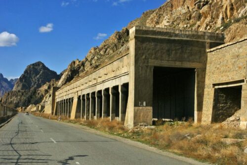 Ռուսաստանի բացառումը «Զանգեզուրի միջանցքի» շուրջ բանակցություններից հիասթափեցրել է Կրեմլին. Town Hall