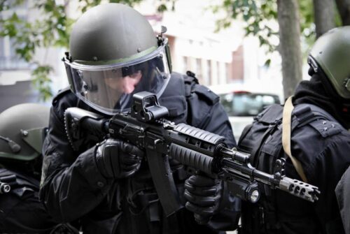 Pravda.ru: Азербайджан и Турция могут пойти против России и прибегнуть к блицкригу за Сюник