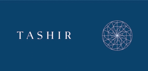 «Ташир» обеспокоен формами и масштабами обысков и следственных действий в офисе «Электрических сетей Армении»