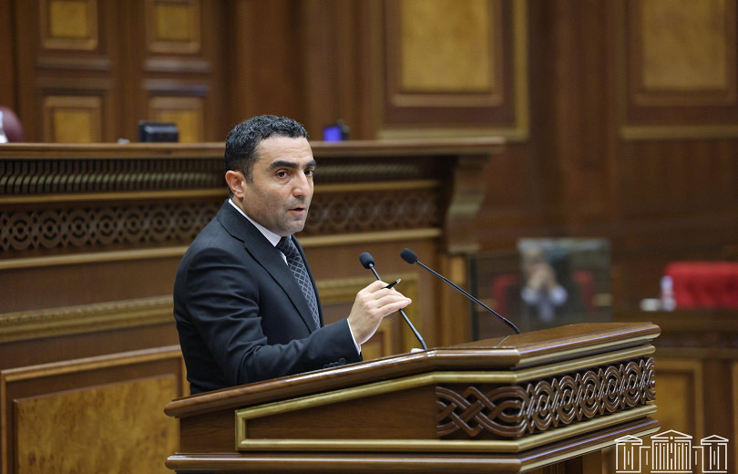 Սկաուտ, մարզպետ, նախարար, հիմա արդեն՝ ՀԷՑ ղեկավար. ի՞նչ է հայտնի Ռոմանոս Պետրոսյանի մասին Սկաուտ, մարզպետ, նախարար, հիմա արդեն՝ ՀԷՑ ղեկավար. ի՞նչ է հայտնի Ռոմանոս Պետրոսյանի մասին