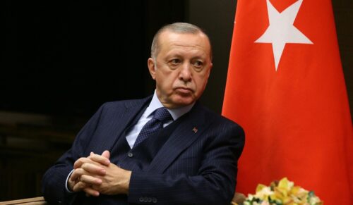 Turkey observes Armenian-Azerbaijani negotiations